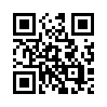 КулЛиб QR: За последним порогом. Начало (fb2)