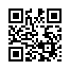 КулЛиб QR: Солнце и луна, или Легенды Чосона (fb2)