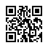 КулЛиб QR: Газлайтер. Том 29 (fb2)