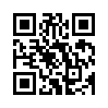 КулЛиб QR: Под землей не видно звезд (fb2)