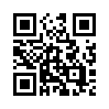 КулЛиб QR: Подвиг 1980 №01 (djvu)