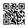 КулЛиб QR: Сказки заморского аиста (fb2)