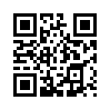 КулЛиб QR: Пустка. Дім страху (doc)