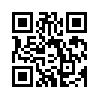 КулЛиб QR: Хроническое искусство. Влияние болезней на великие картины (fb2)