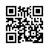 КулЛиб QR: Гилдерой Локхарт и наследие Слизерина (fb2)