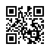 КулЛиб QR: Игры с аутичным ребенком (fb2)