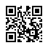 КулЛиб QR: Газета Завтра 343 (26 2000) (fb2)