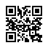 КулЛиб QR: Книга Сэндри - Магия в Плетении (fb2)