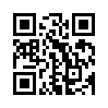КулЛиб QR: Ее собственная ванная (fb2)