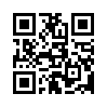 КулЛиб QR: Избранные произведения (fb2)