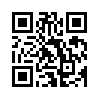 КулЛиб QR: Повести и рассказы (fb2)