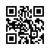 КулЛиб QR: Крылатые властелины Вселенной. Насекомые - экстрасенсы (fb2)