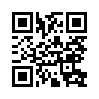КулЛиб QR: Кухня. Записки повара (fb2)