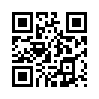 КулЛиб QR: Институт Бессмертия Человека (fb2)