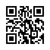 КулЛиб QR: Династические браки королевства Рошалия (fb2)