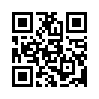 КулЛиб QR: Вернуться, чтобы исчезнуть (fb2)