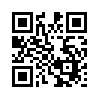 КулЛиб QR: Секретарь (fb2)