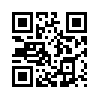 КулЛиб QR: Отлюби меня (СИ) (fb2)