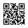 КулЛиб QR: Сказка «Горе» (fb2)