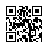 КулЛиб QR: Ночная заправка (fb2)