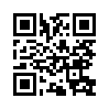 КулЛиб QR: Пространство Откровения. Город Бездны (fb2)
