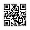 КулЛиб QR: Там, где живут сказки (fb2)