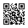 КулЛиб QR: Дикпиковая дама (fb2)