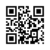 КулЛиб QR: Цена ошибки (fb2)