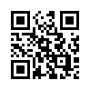 КулЛиб QR: Служу Советскому Союзу (fb2)