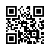КулЛиб QR: Приключения юной волшебницы (fb2)
