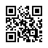 КулЛиб QR: Шпион с пеленок (fb2)