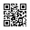 КулЛиб QR: Происхождение нефти (fb2)