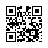 КулЛиб QR: (Не) ангел и ее Инквизитор (fb2)