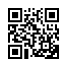 КулЛиб QR: Узорчатая парча (fb2)