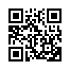 КулЛиб QR: Недопетая песня (fb2)