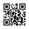 КулЛиб QR: Какао. Напиток богов и владык (fb2)
