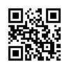КулЛиб QR: Перевоспитать бандита (СИ) (fb2)