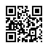 КулЛиб QR: Драконы могучие и прекрасные. Легендарные ящеры (fb2)