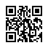 КулЛиб QR: Барон Дубов. Том 3 (fb2)