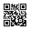 КулЛиб QR: Башня. Новый Ковчег 6 (fb2)