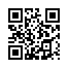 КулЛиб QR: Водолей (fb2)