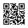 КулЛиб QR: Здоровый малыш. Самые частые детские болезни: симптомы и синдромы (fb2)