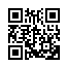 КулЛиб QR: Космический вальс (fb2)
