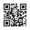 КулЛиб QR: Времена года – сезоны любви (fb2)