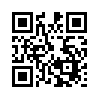 КулЛиб QR: Путь одиночки. Книга 4 (fb2)