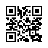 КулЛиб QR: Граф за границей. Книга 3 (fb2)
