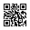 КулЛиб QR: Прошлые жизни и ваше здоровье (fb2)