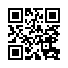 КулЛиб QR: Случайник и Гав (fb2)