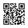 КулЛиб QR: Рейд у вічність (fb2)
