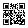 КулЛиб QR: Авиация и время 2006 спецвыпуск (fb2)